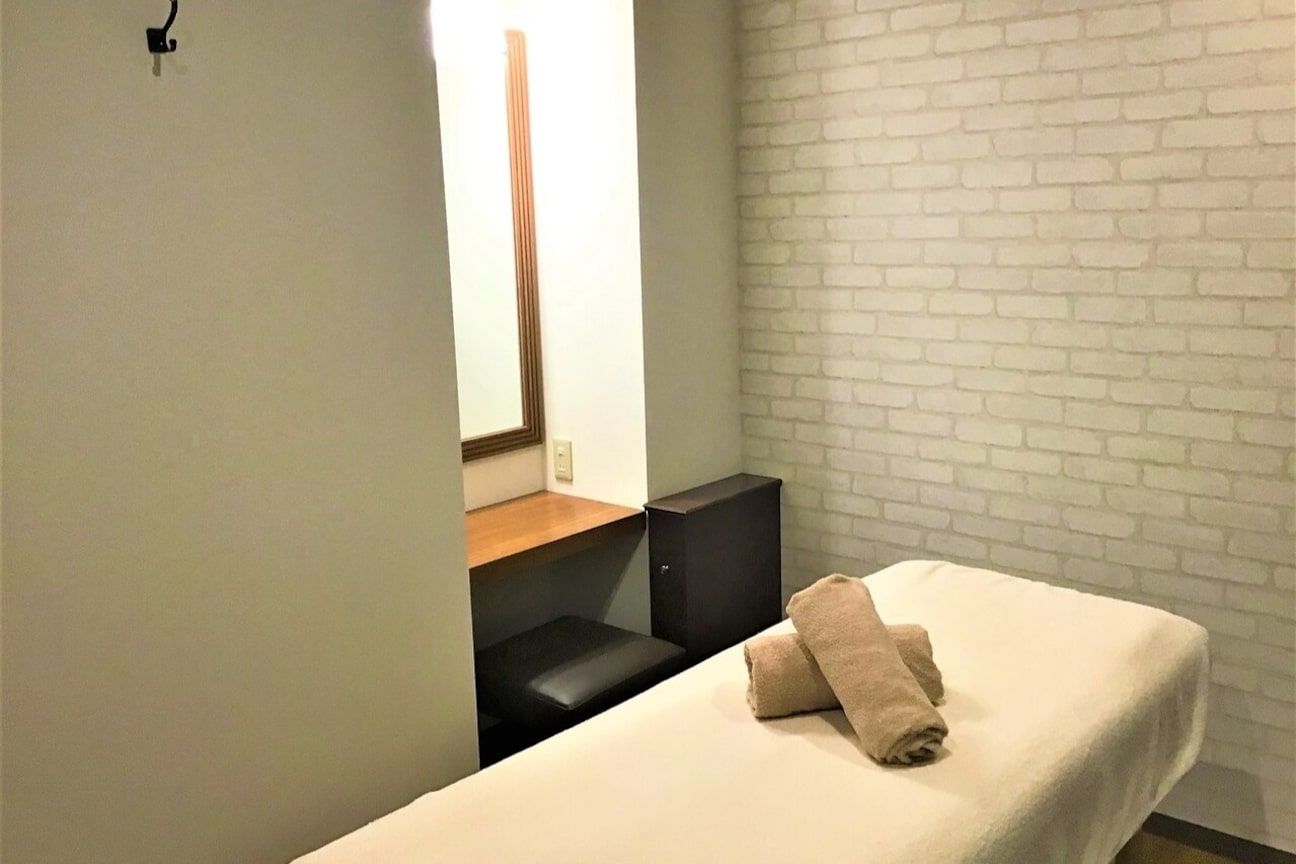 VAN-VEAL(株式会社 ビ・メーク)画像1