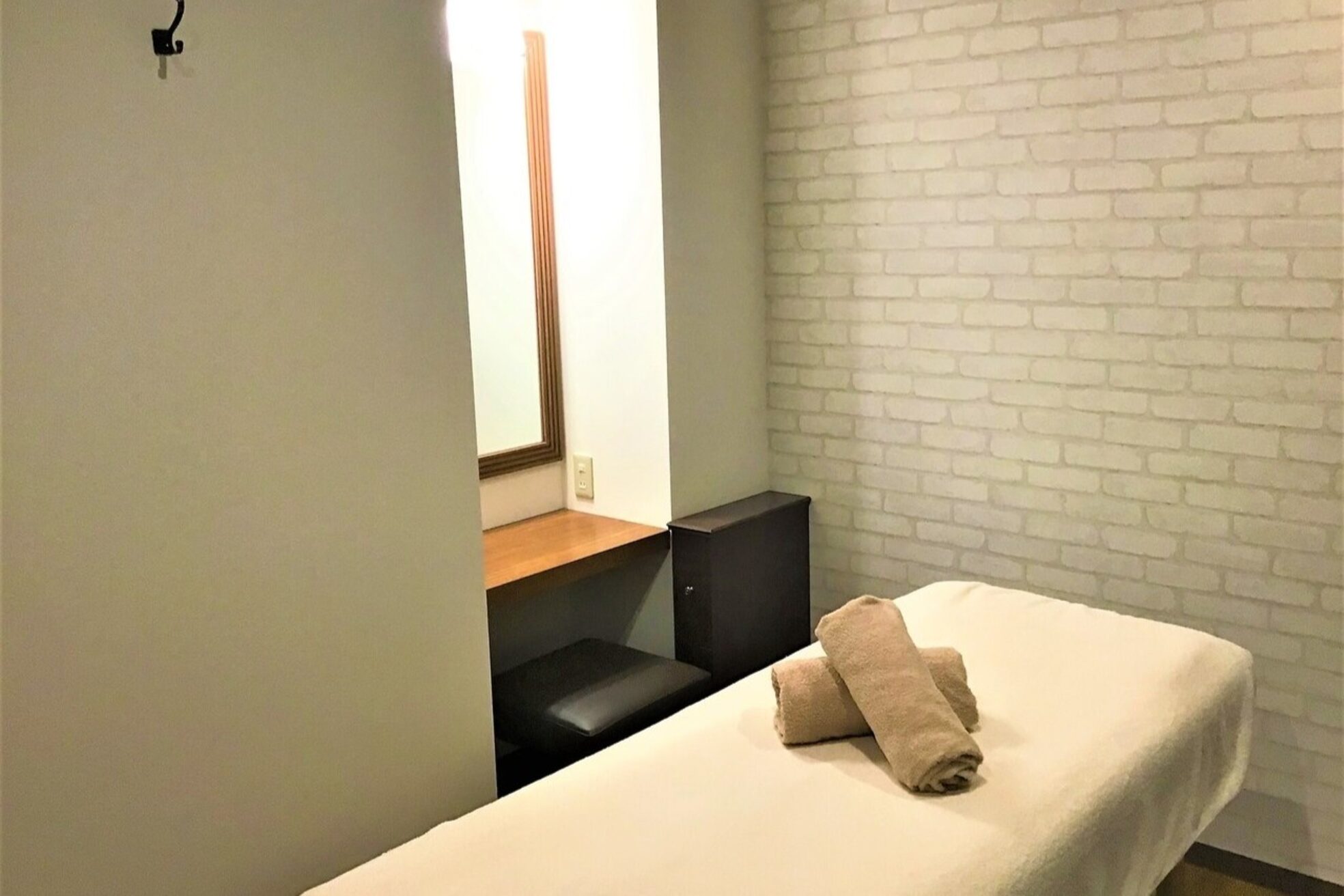 ヴァン ベール 上越店1