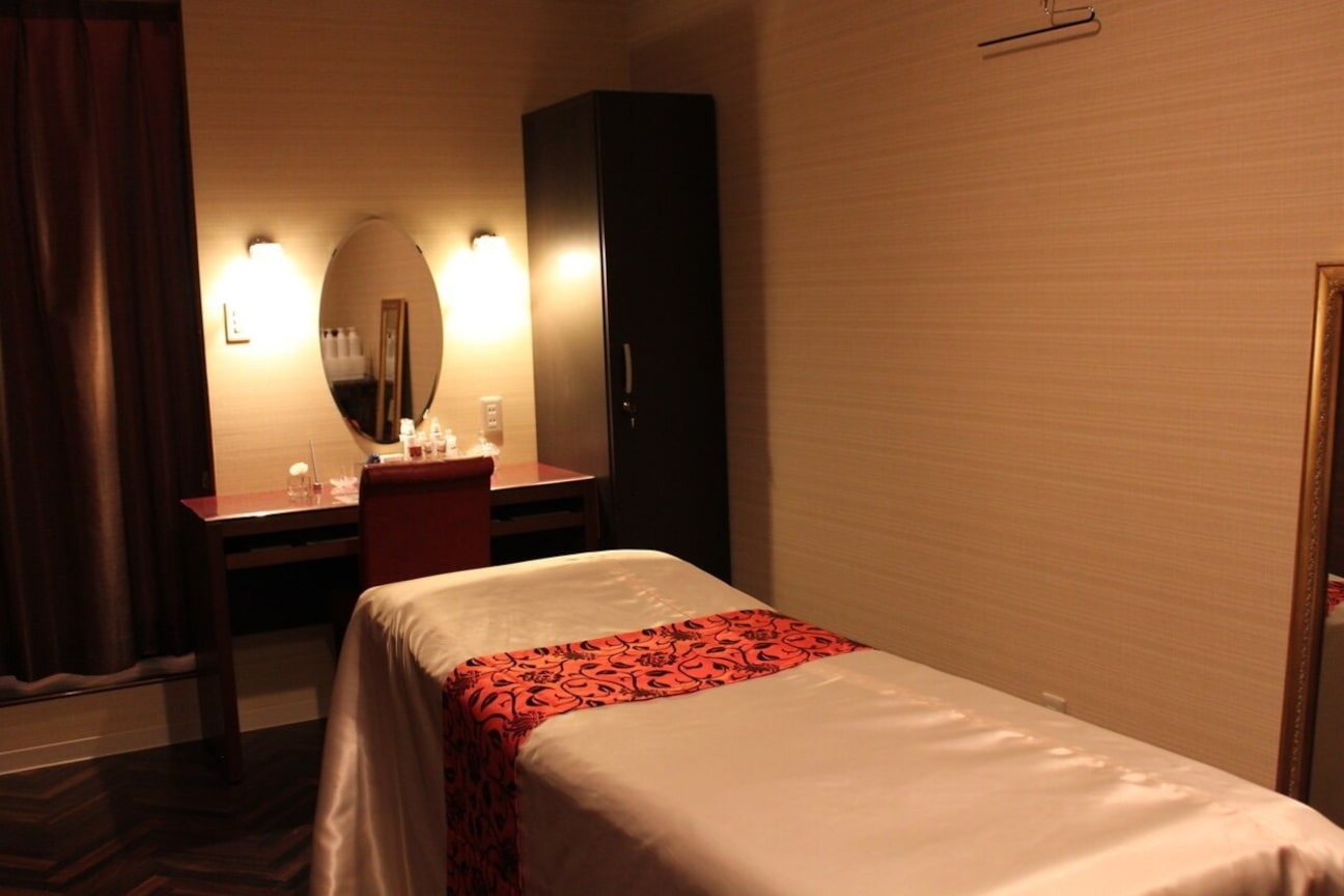 ヴァン ベール 直方店1