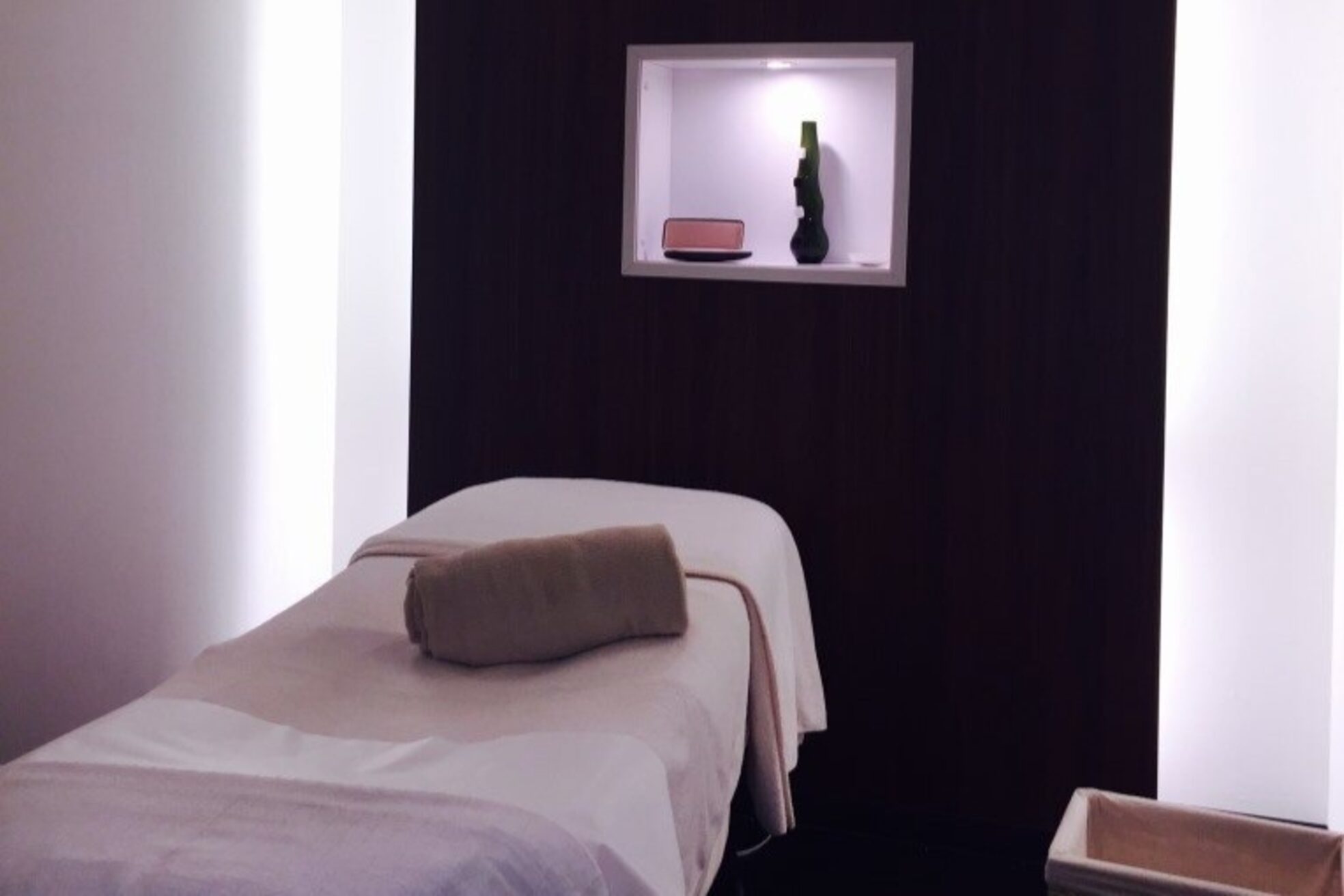 ヴァン ベール 青葉台店1