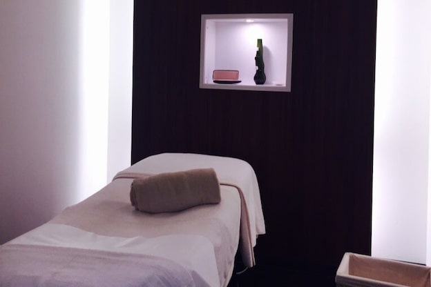 ヴァン ベール 青葉台店1