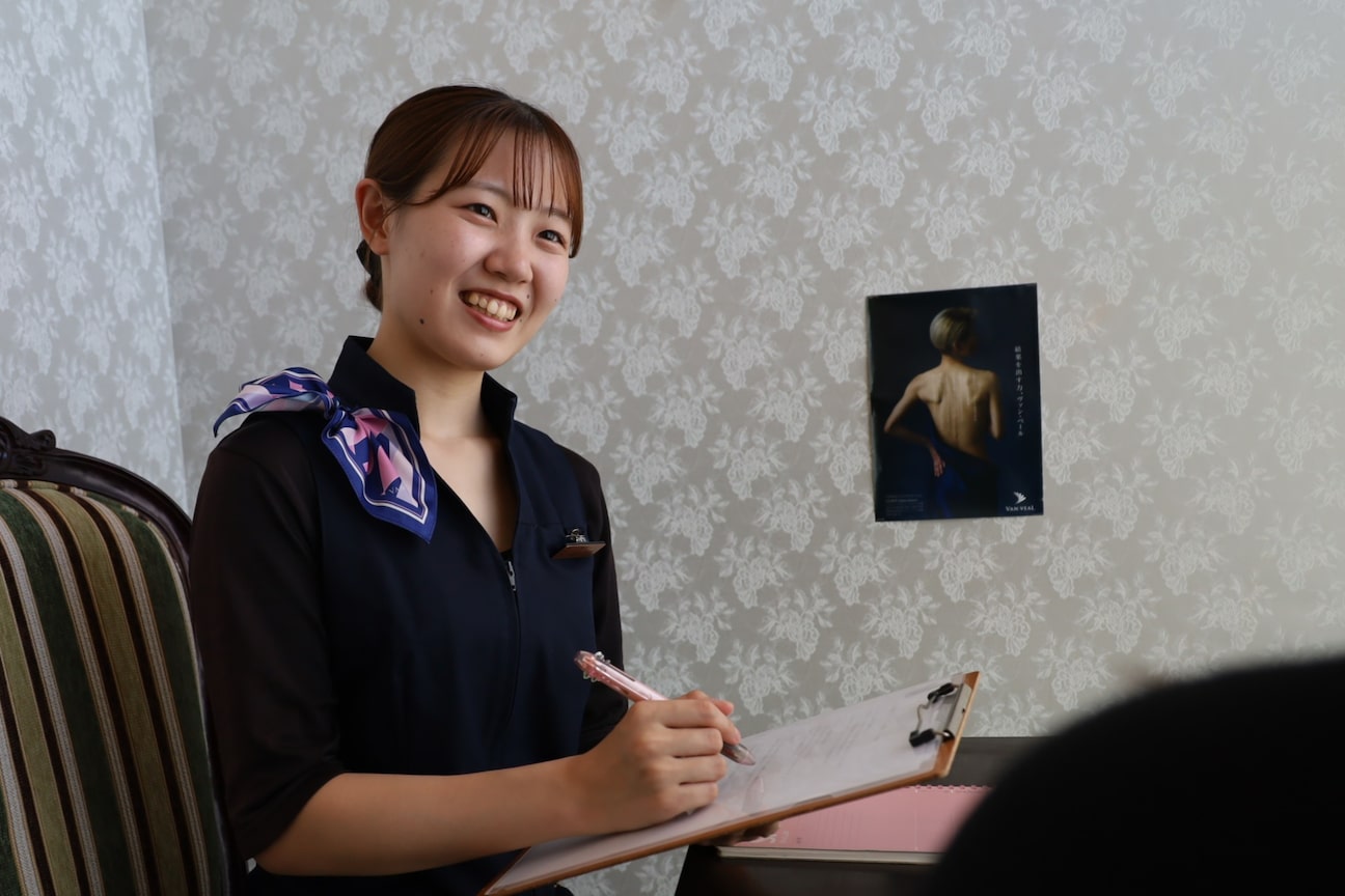 店舗の内観外観用画像1