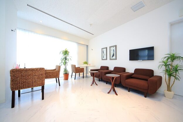 ヴァン ベール 銀座店2