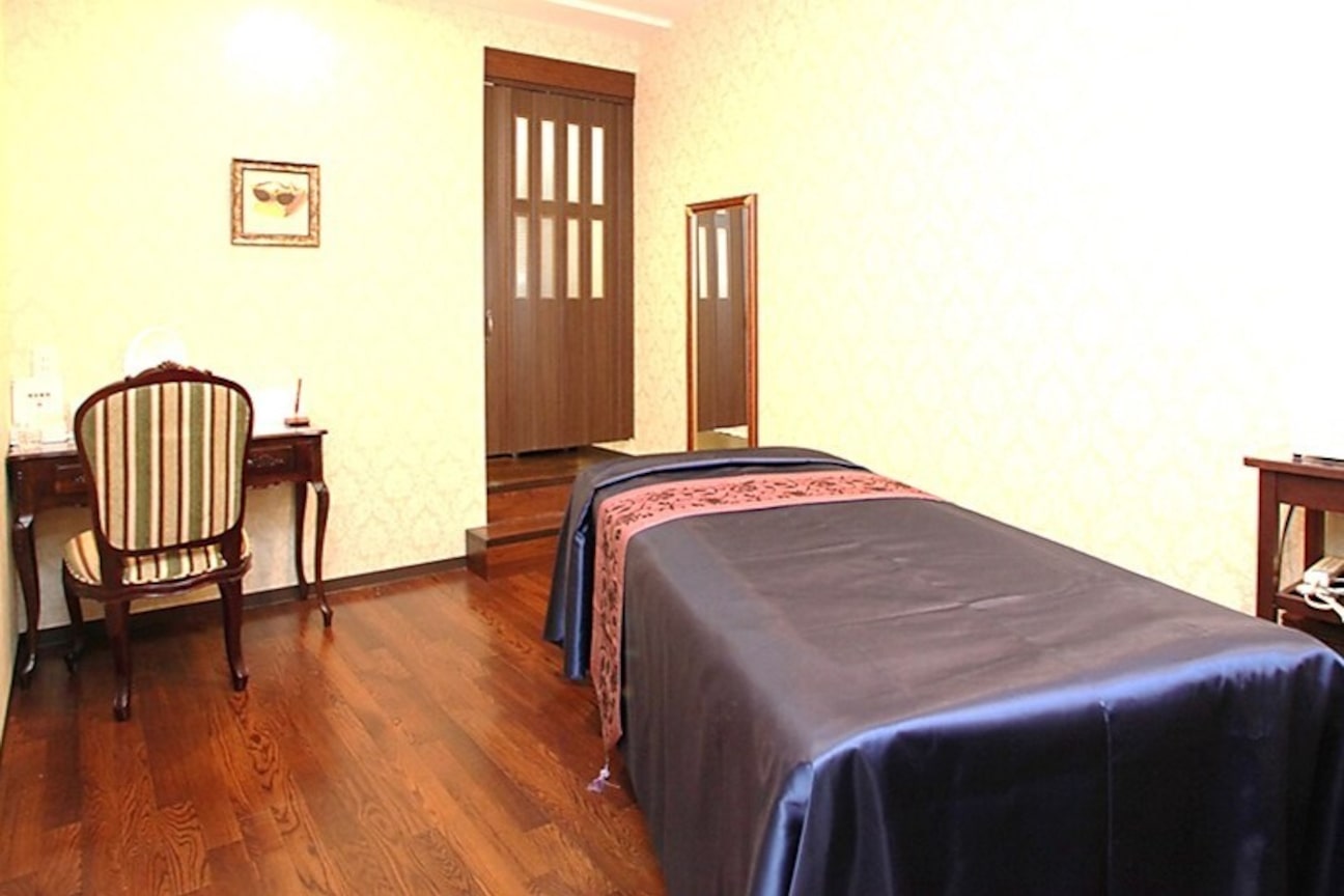 VAN-VEAL（株式会社　ビ・メーク）画像1