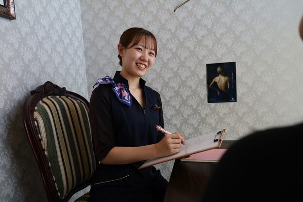 ヴァン ベール 岩国店4