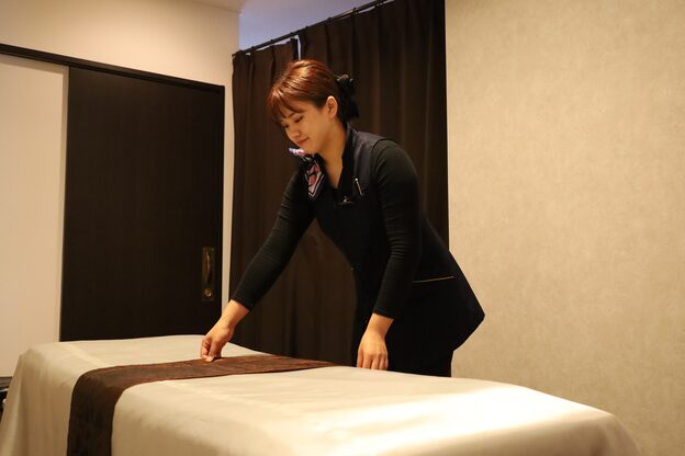 ヴァン ベール 岩国店3