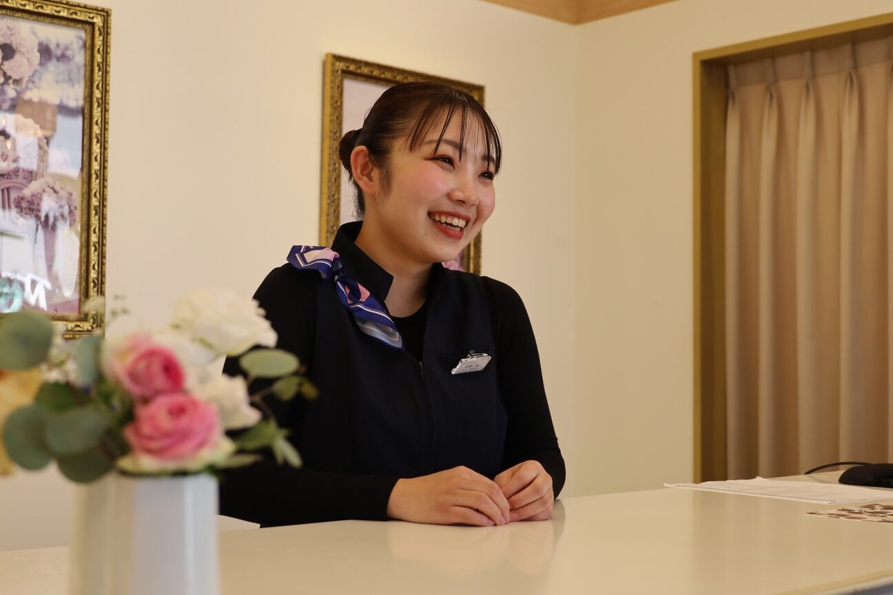 店舗の内観外観用画像2