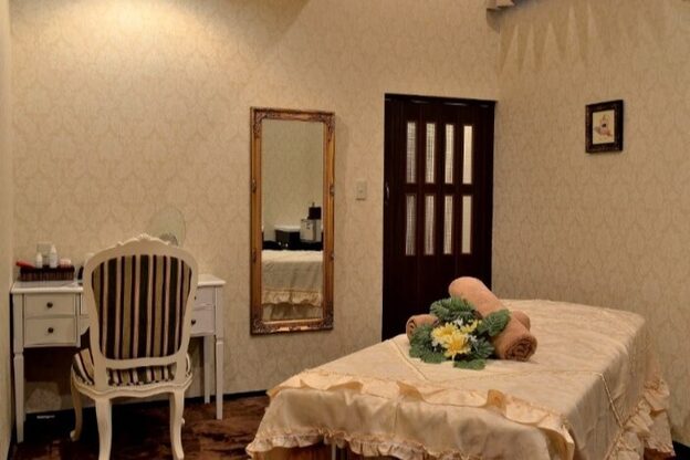 ヴァンベール 佐賀店(VAN-VEAL)1