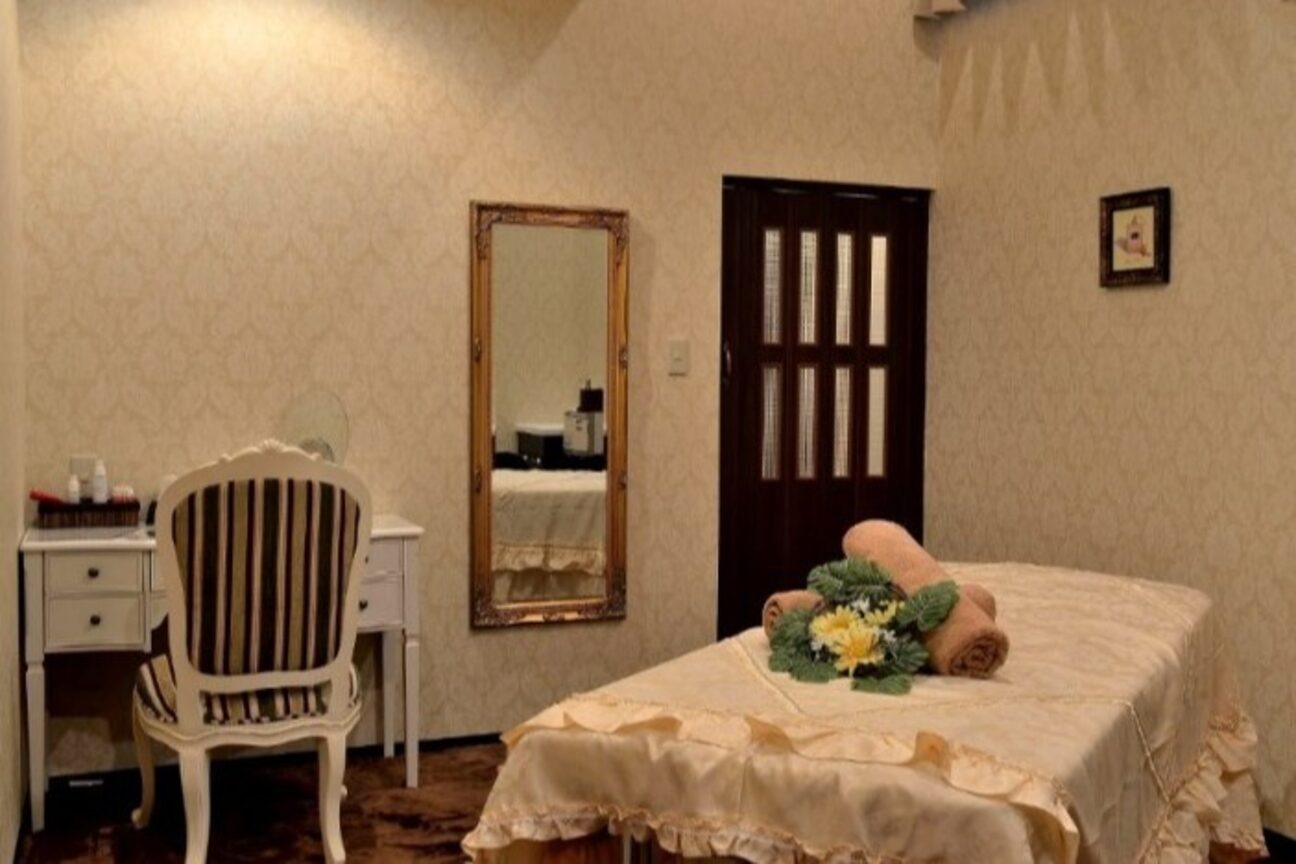 ヴァンベール 佐賀店(VAN-VEAL)1