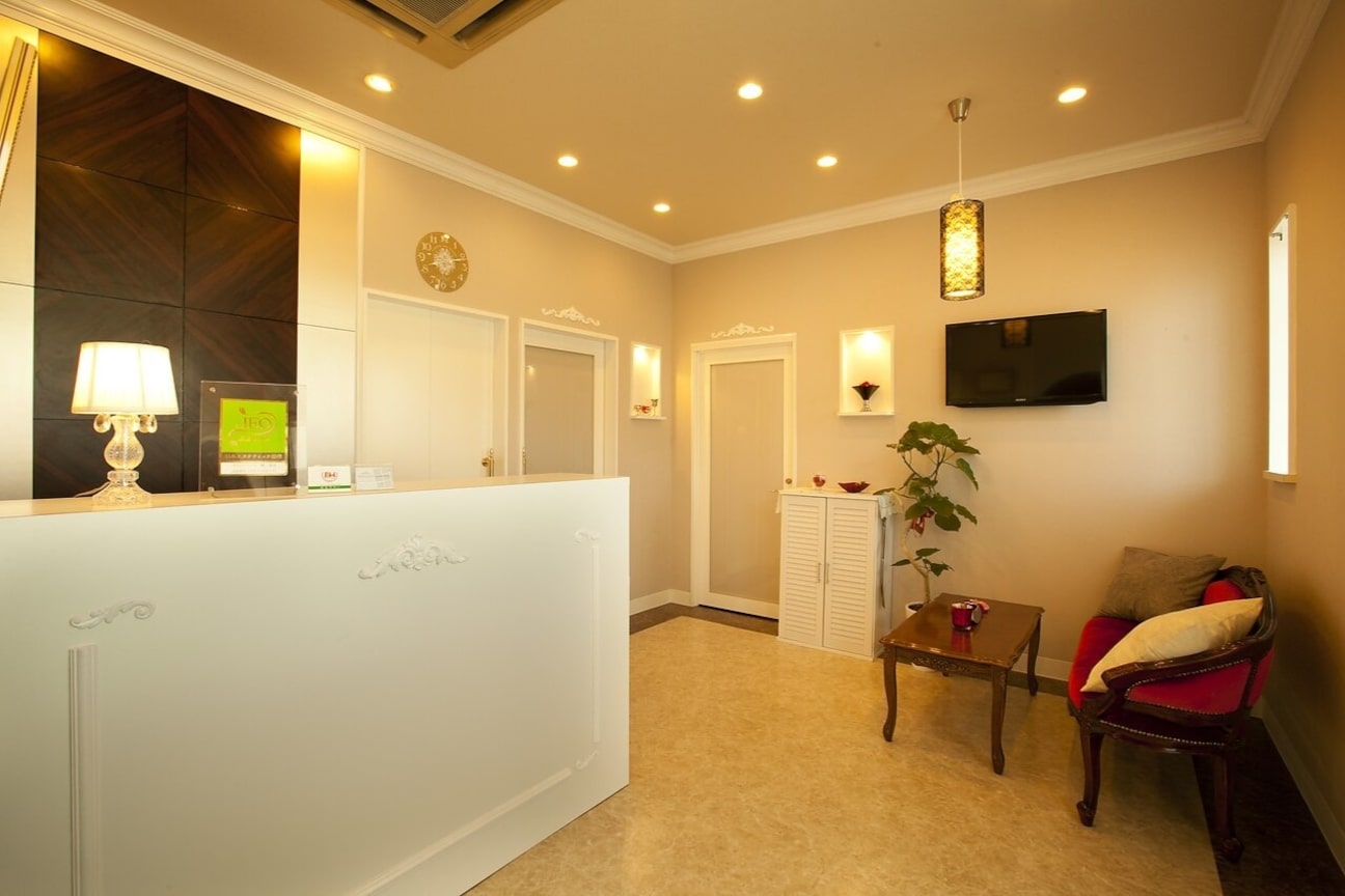 VAN-VEAL(株式会社 ビ・メーク)画像1