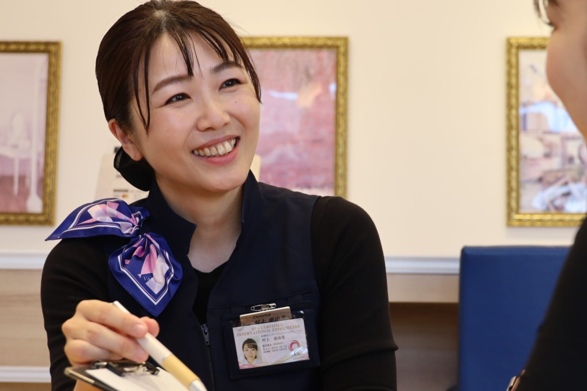 ヴァン ベール 八代店2