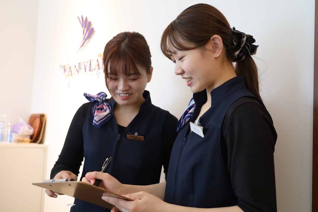 店舗の内観外観用画像1