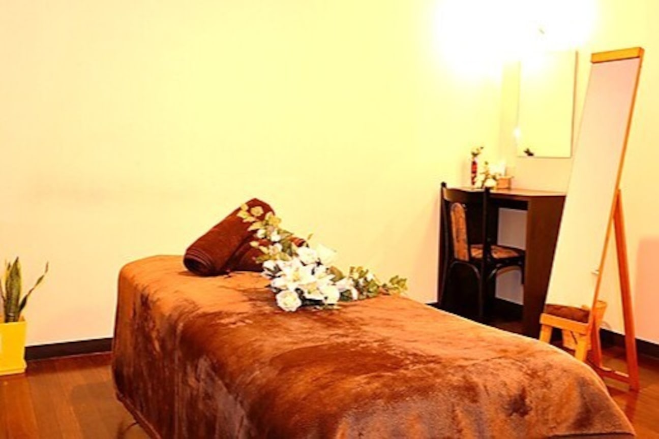 VAN-VEAL(株式会社 ビ・メーク)画像1