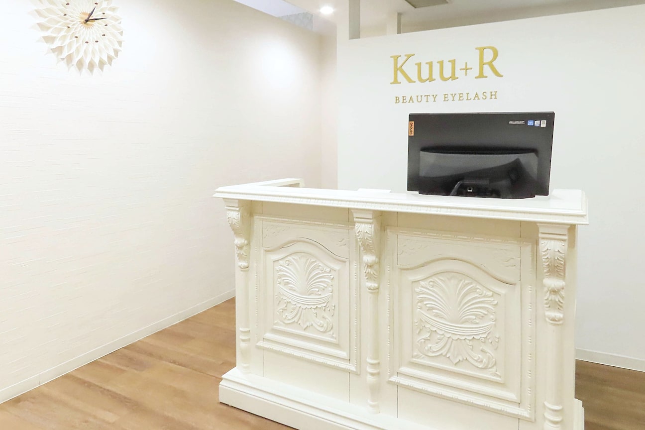 株式会社　ＲＫビューティー画像1