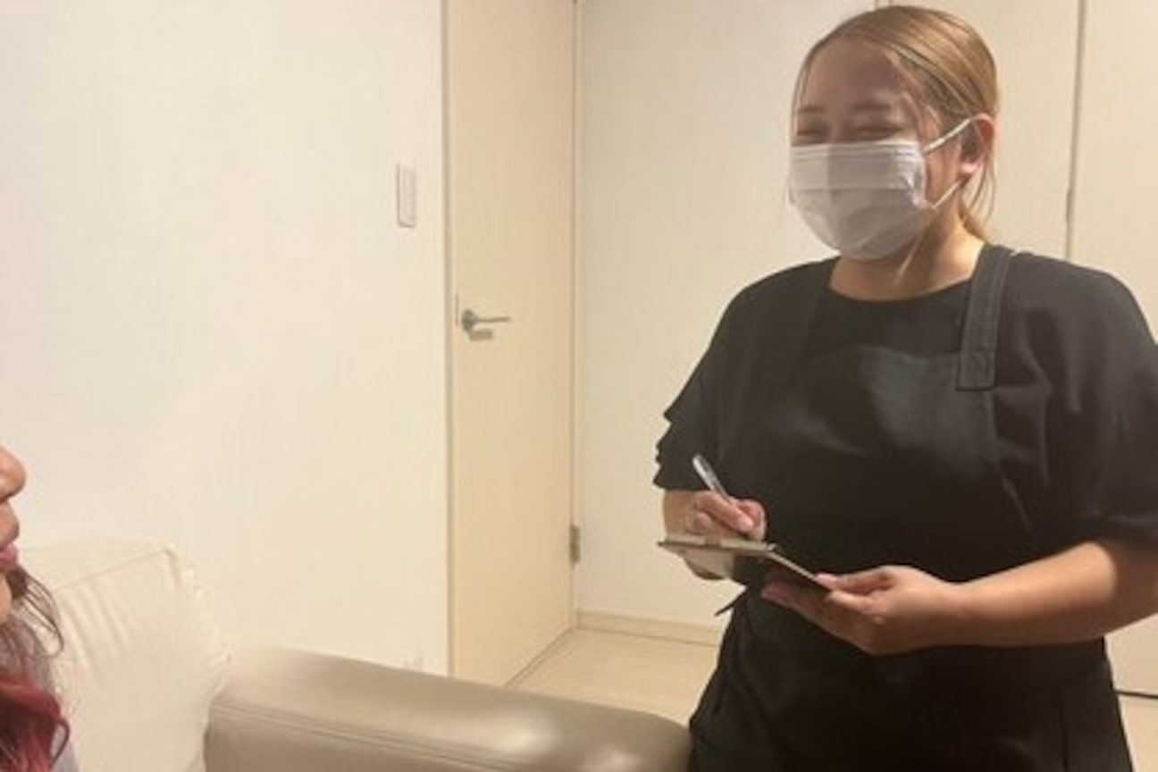 Flourishフローリッシュ/ marevesunriseマリーブ サンライズ(株式会社 不動産部)画像2