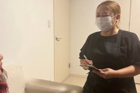 サンライズ(Sunrise)