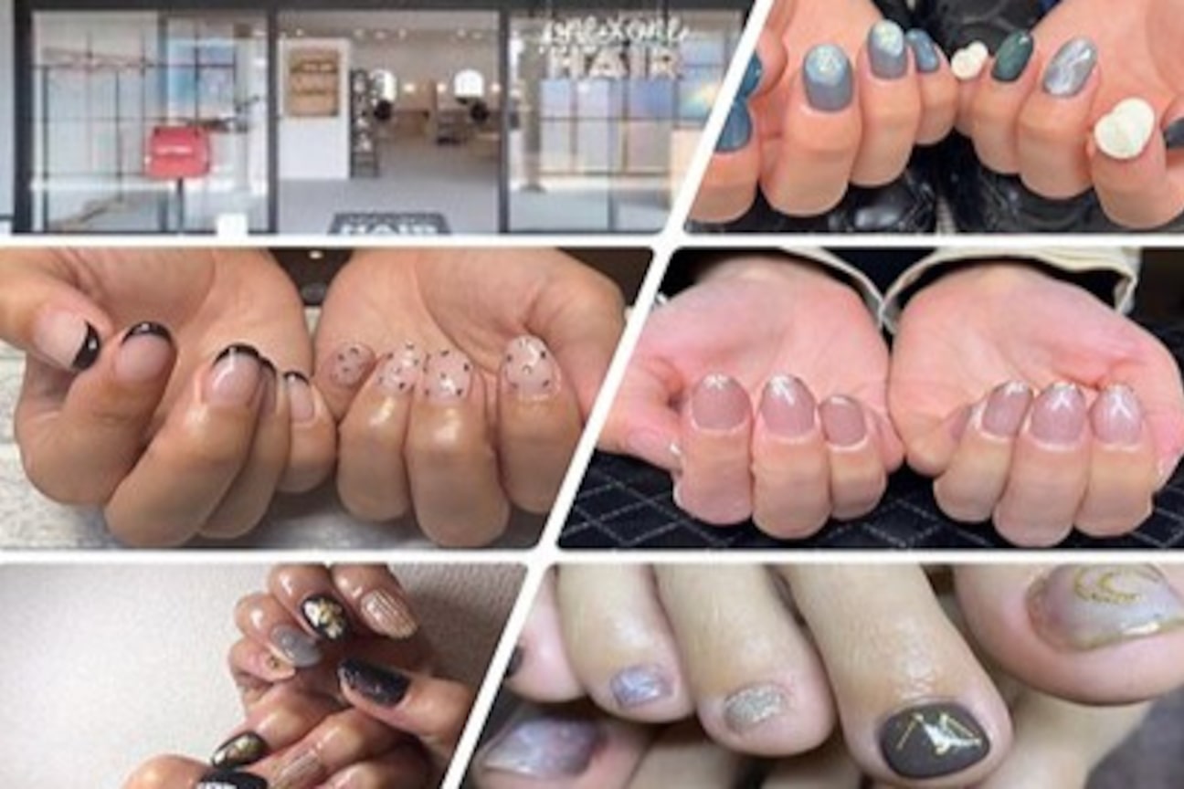 Flourishフローリッシュ/ marevesunriseマリーブ サンライズ(株式会社 不動産部)画像3