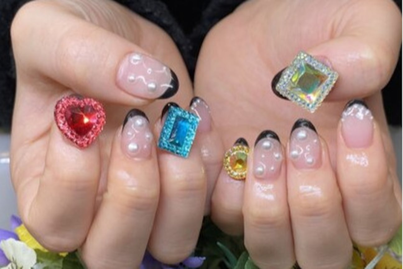 Flourishフローリッシュ/ marevesunriseマリーブ サンライズ(株式会社 不動産部)画像1