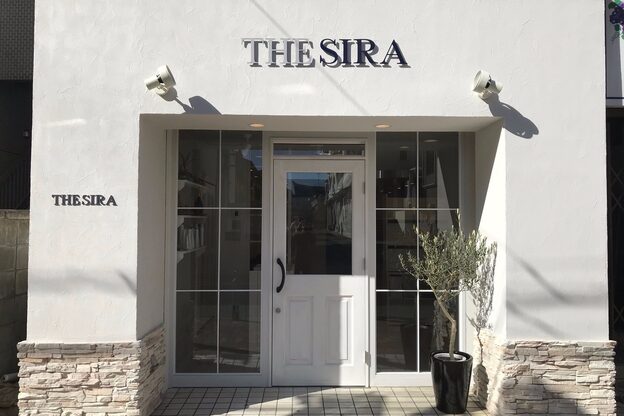 ザシラ 市川南店(THE SIRA)2