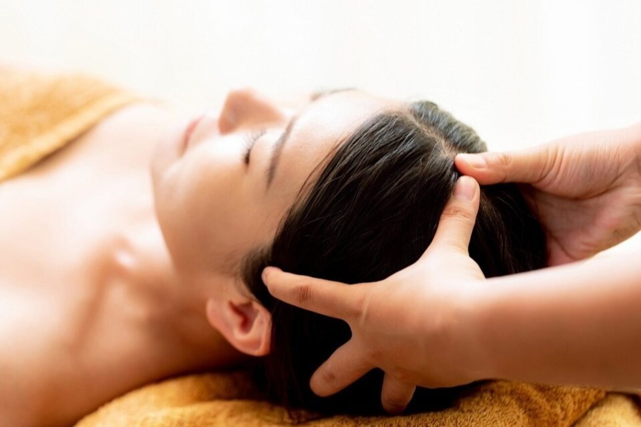 Ｈｅａｄ　Ｓｔｅｌｌａｒ画像1