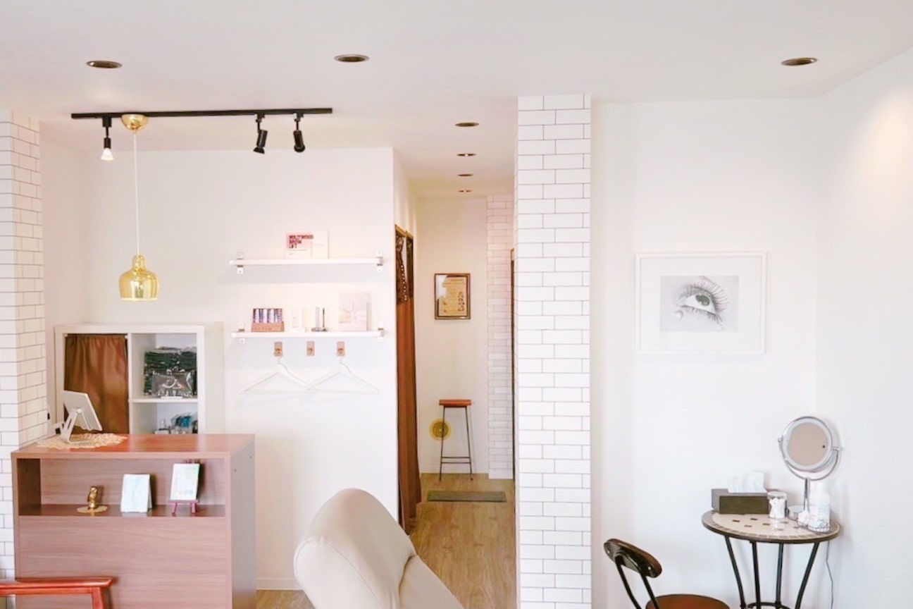 keep smile(KEEP SMILE 株式会社)画像2