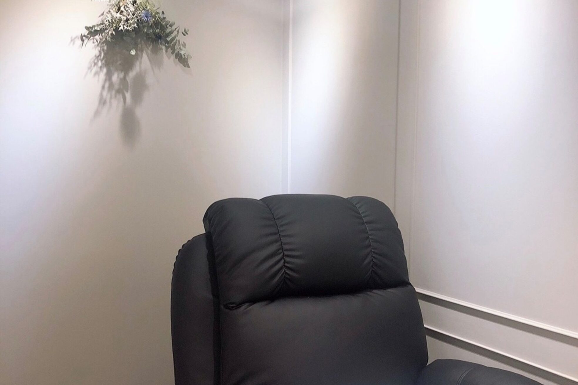 ルシル 阪急塚口店(lucil)1