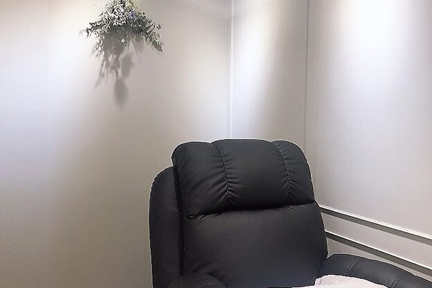 ルシル JR西宮店(lucil)1