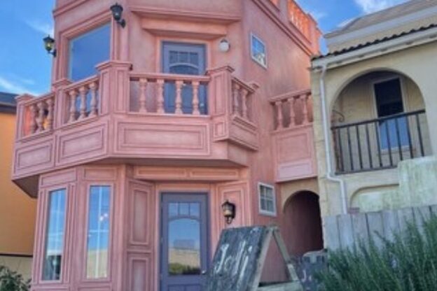 リンダテール(Linda Tail)2