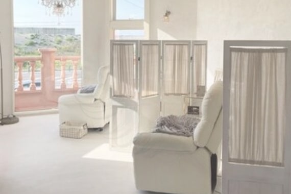 リンダテール(Linda Tail)