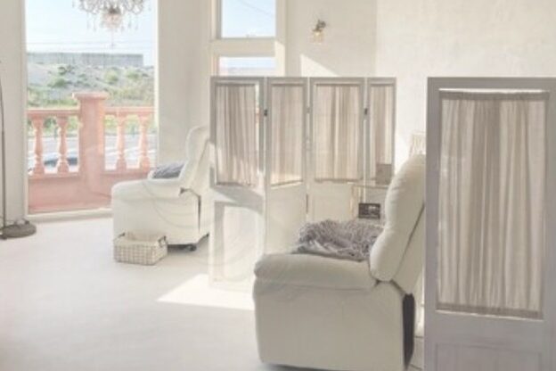 リンダテール(Linda Tail)1