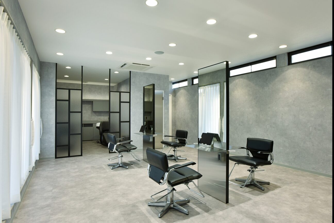 HEDI (エディー)（株式会社　ＮＥＡＤ）画像1