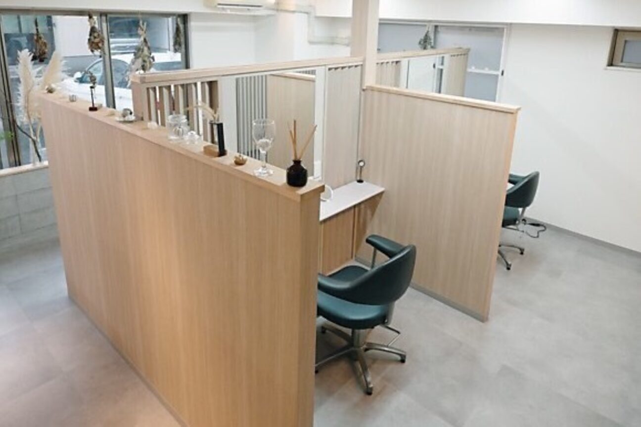 合同会社ＵＮＪＯＵＲ画像1