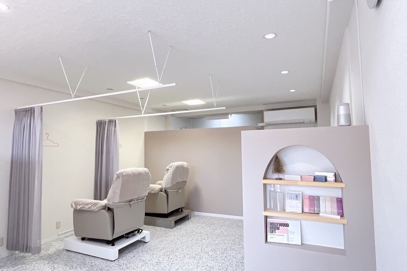 合同会社ＵＮＪＯＵＲ画像1