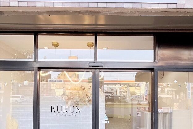 クルン(KURUN)2