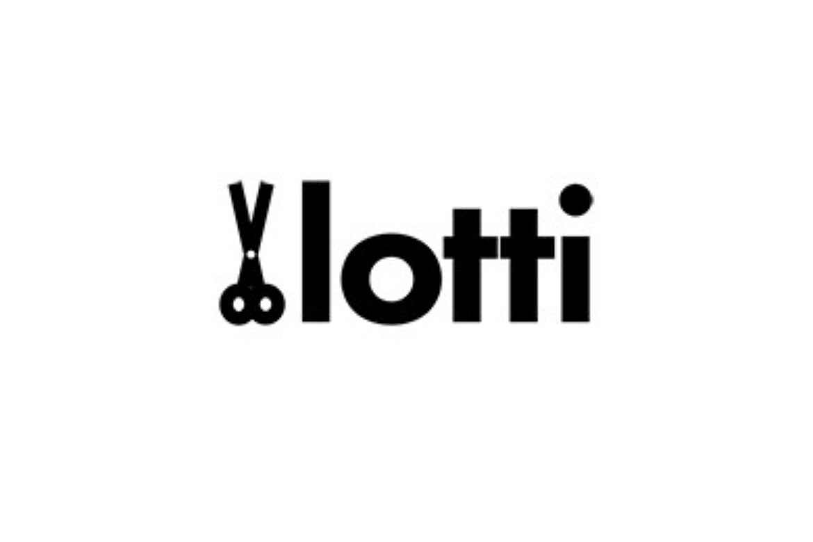 ロッティ(lotti)の求人・転職・採用情報｜ホットペッパービューティー