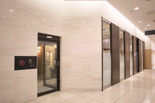 プリティア(Pritia)1