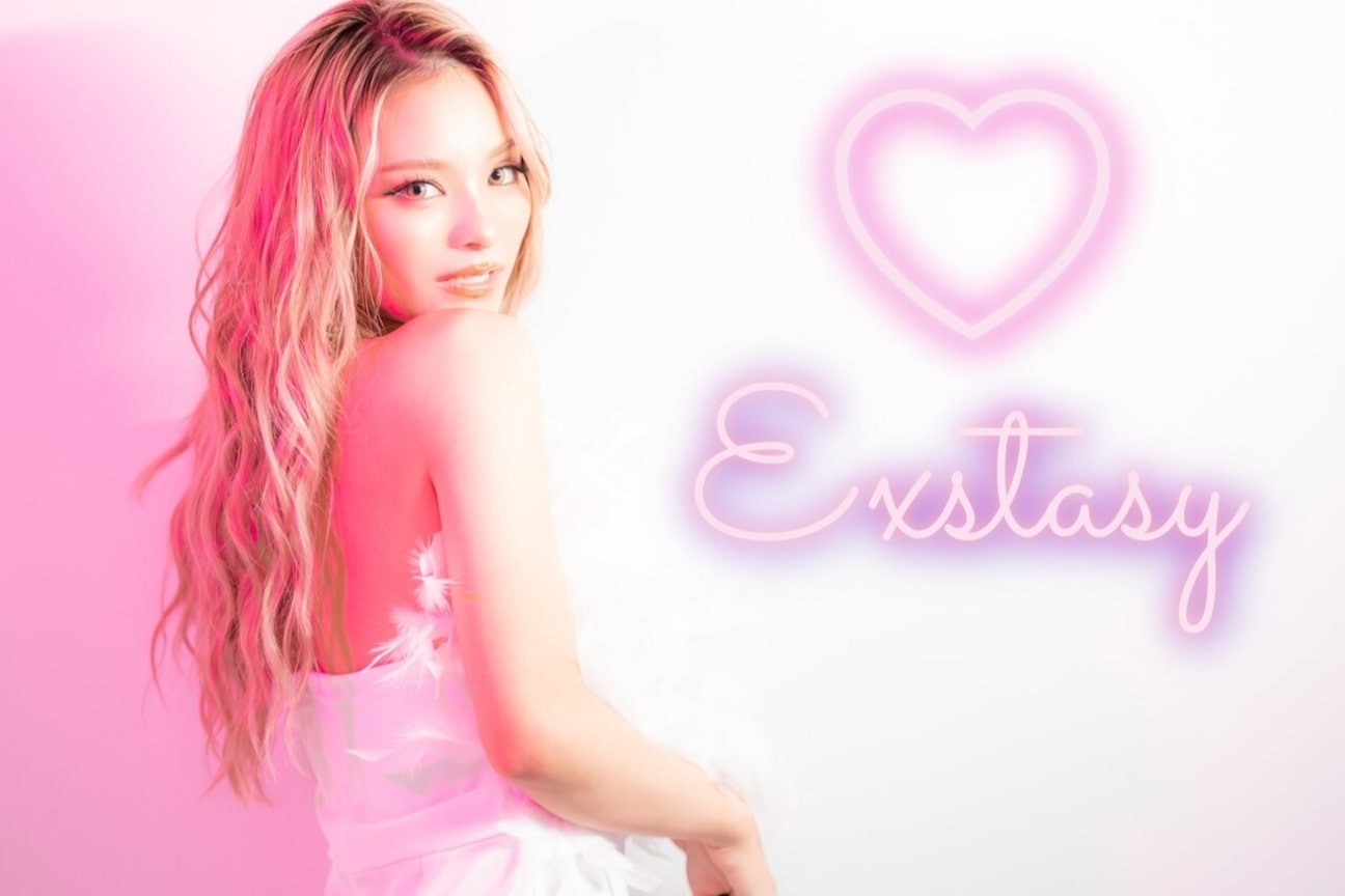 Exstasy(株式会社 NAMIKURU)画像1