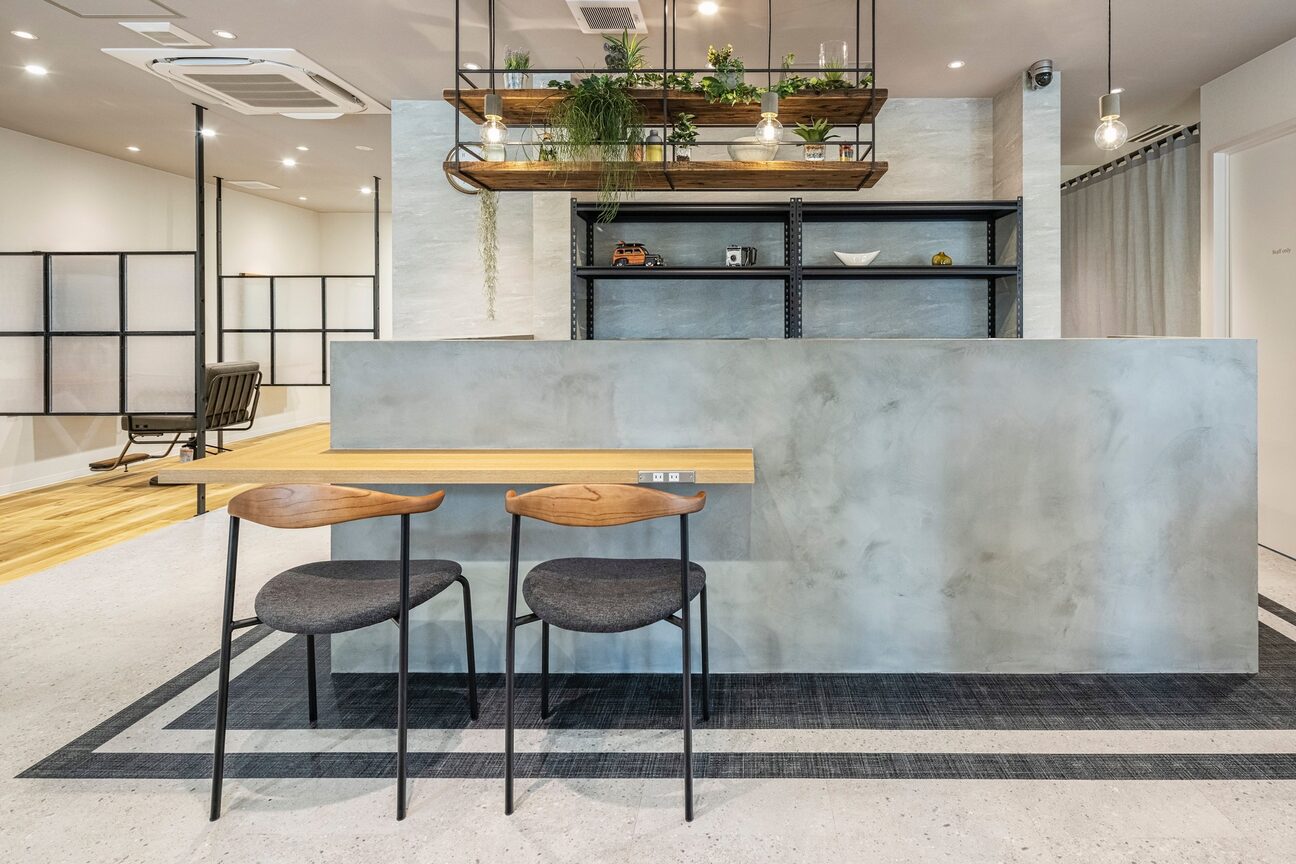 Ciqi（ＭＹＲＯ　株式会社）画像1