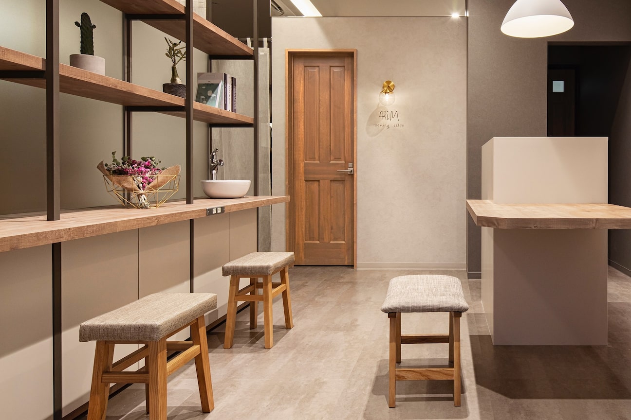 GOOD NEIGHBORS(MYRO 株式会社)画像1