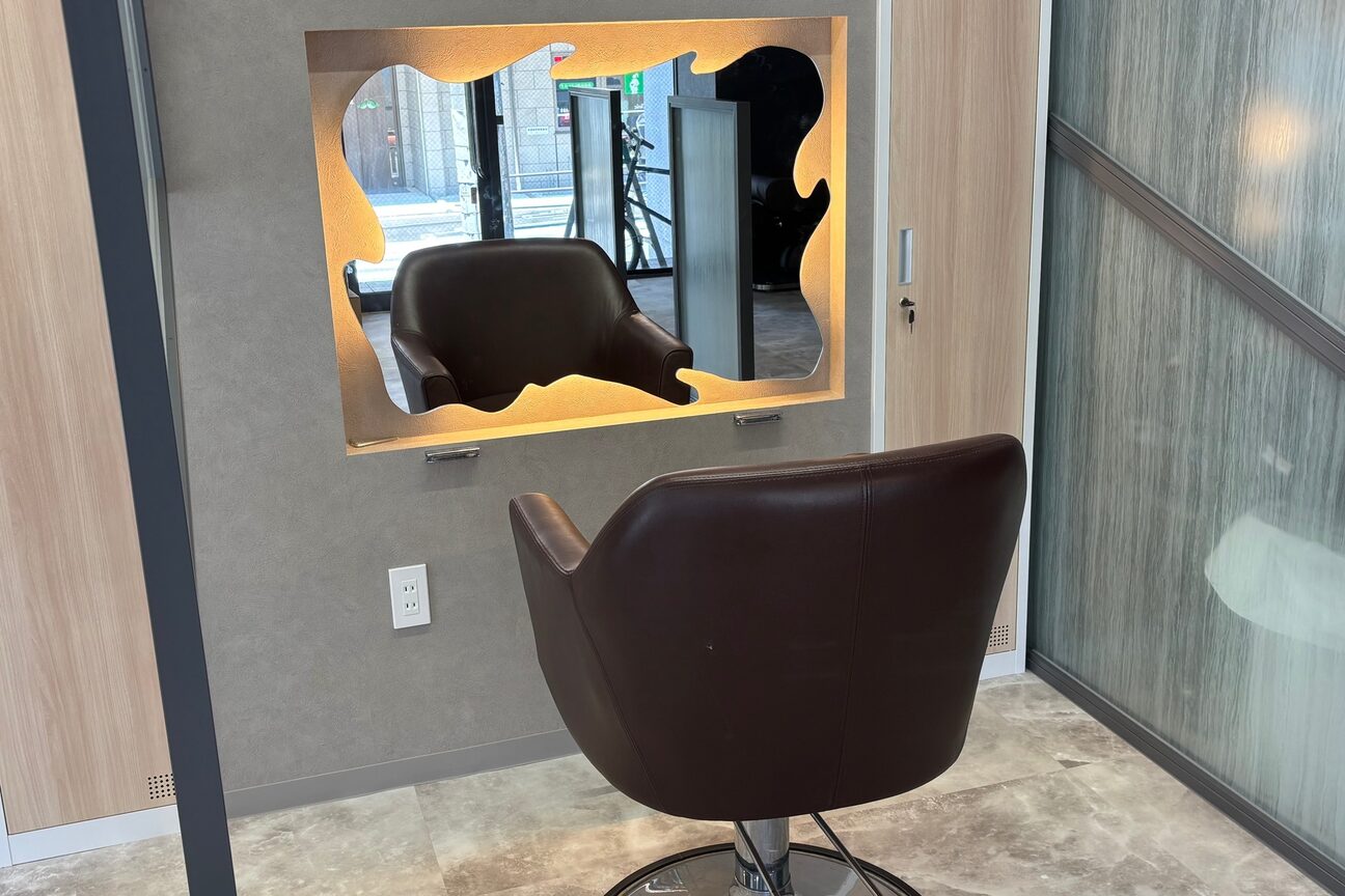 ｓｕｅｒａ画像1