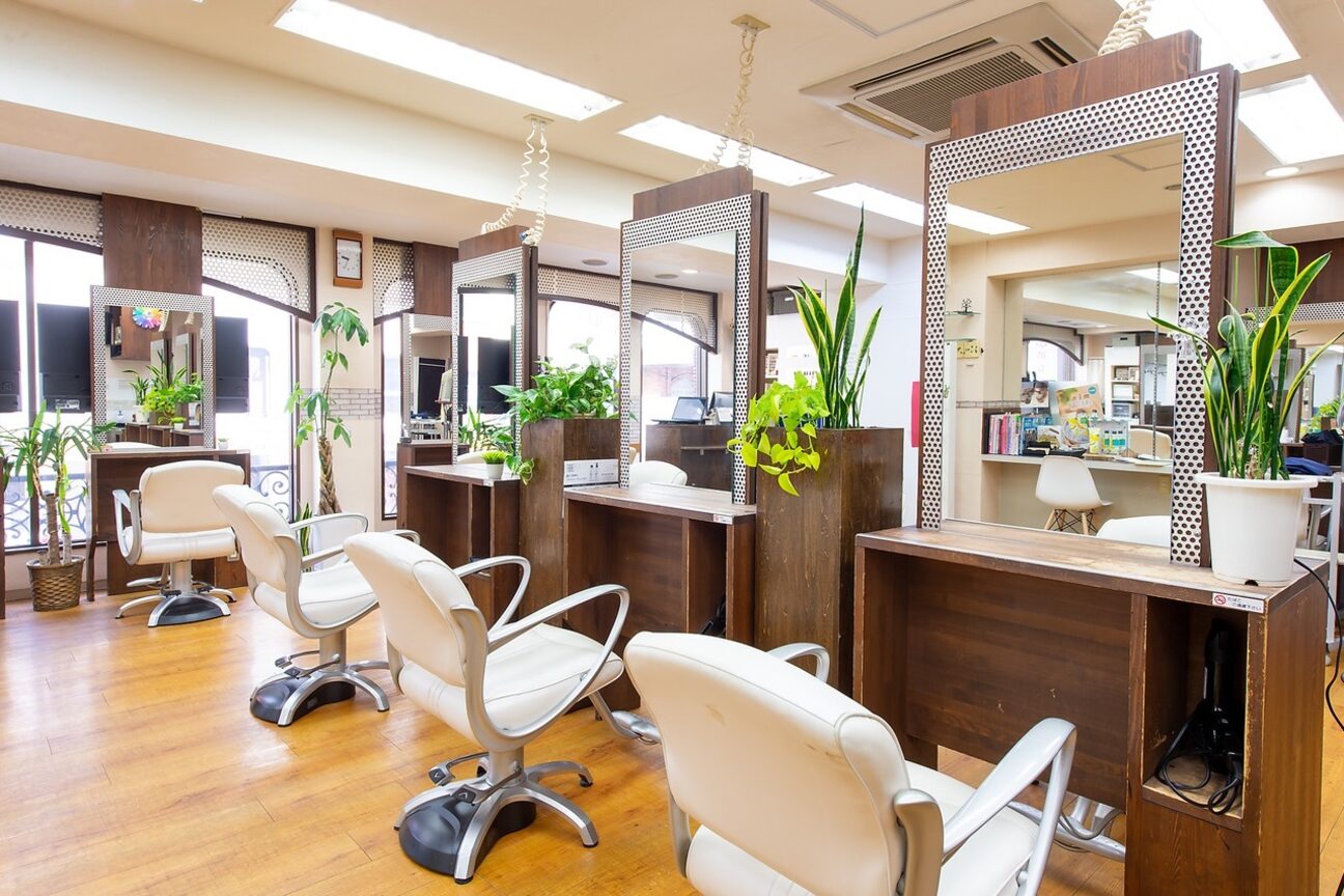 株式会社　Ｆｏｒｅｓｔ画像1