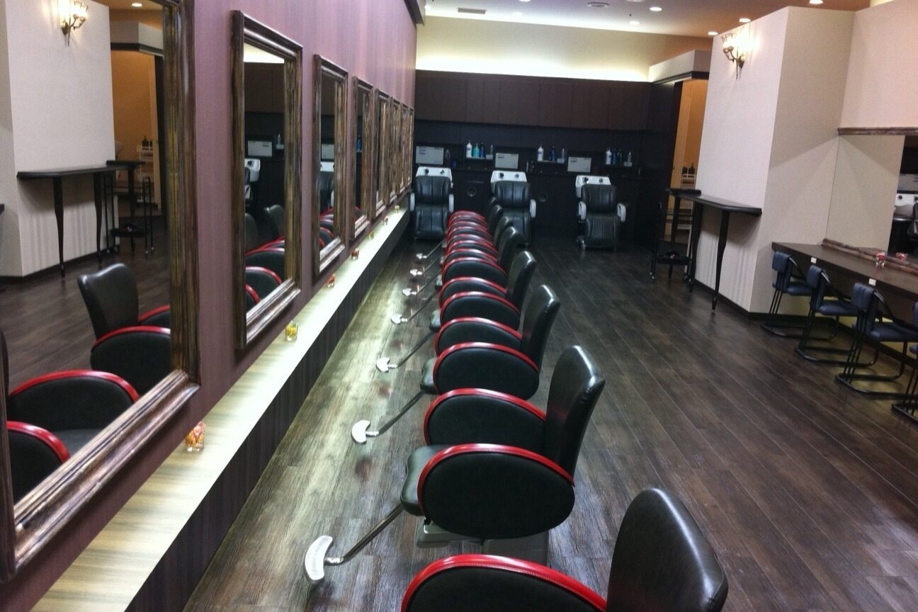 有限会社　ティアーズインターナショナル画像1