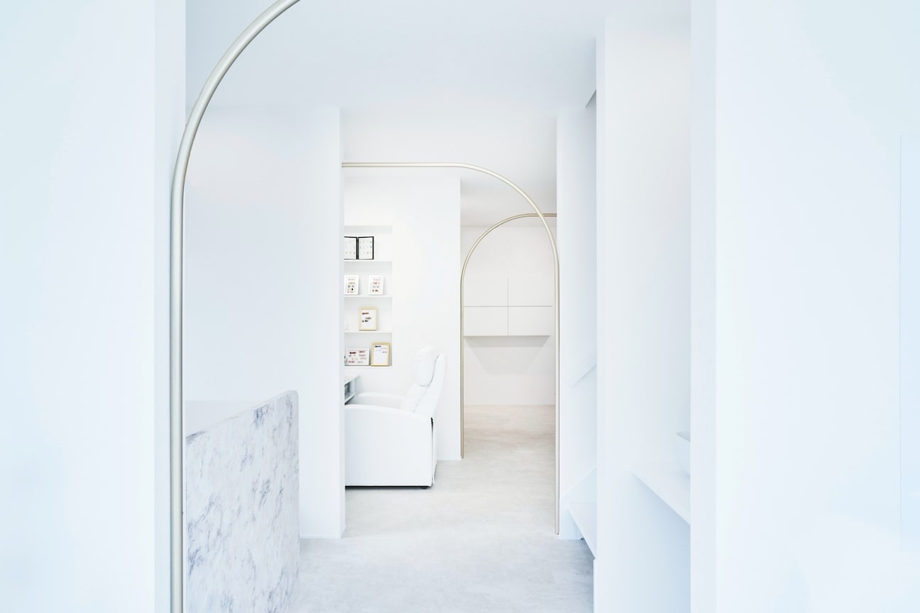 株式会社 PRETiA画像1