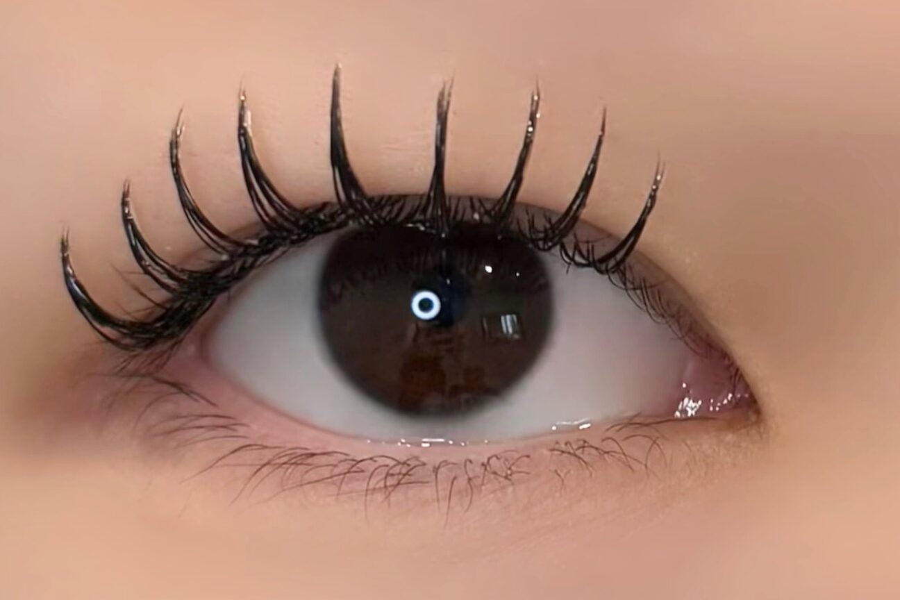 店舗の内観外観用画像1