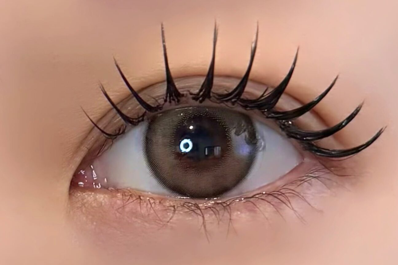 店舗の内観外観用画像3