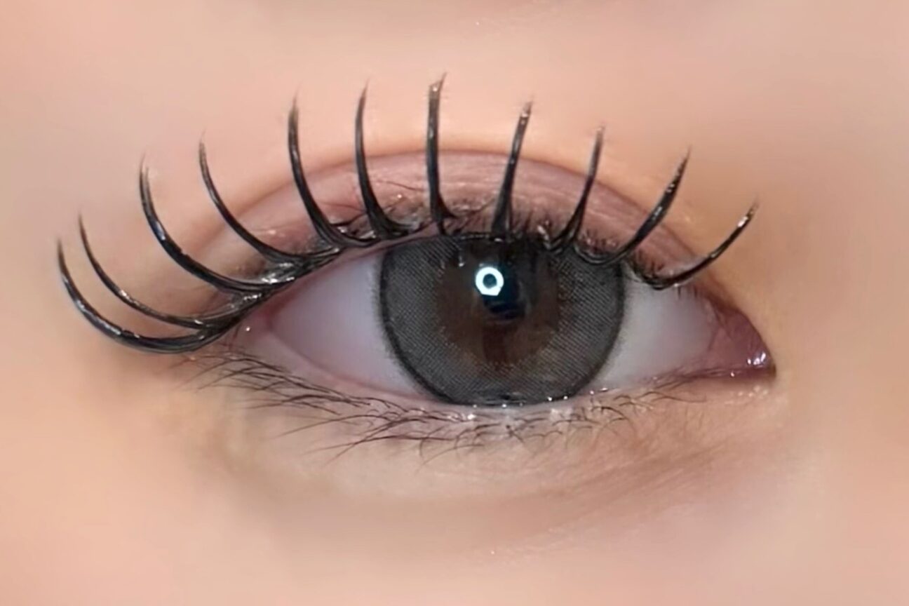 店舗の内観外観用画像2