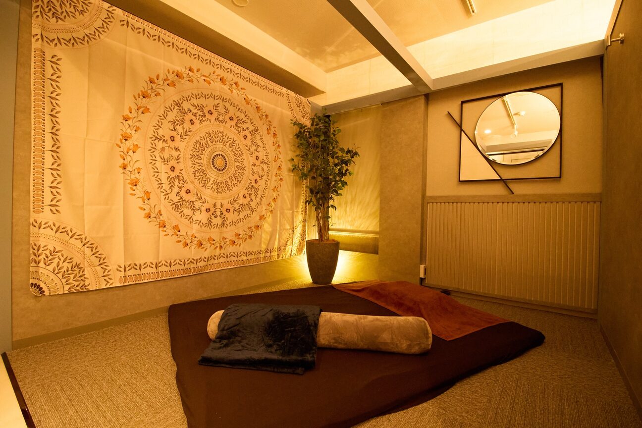 ＺＯＵＮＯＨＡＮＡ画像1