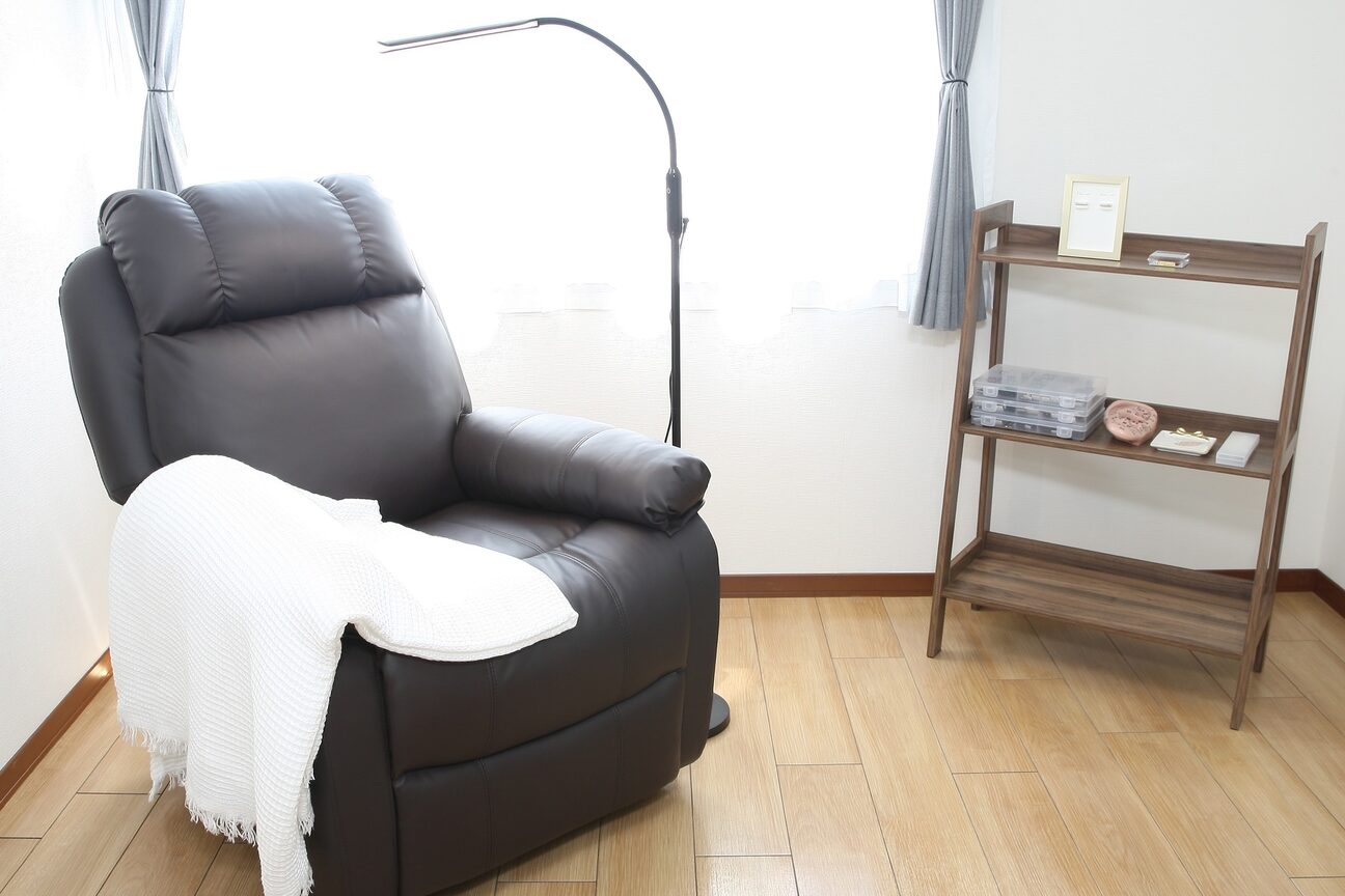 ｊｏｕｊｏｕ画像1