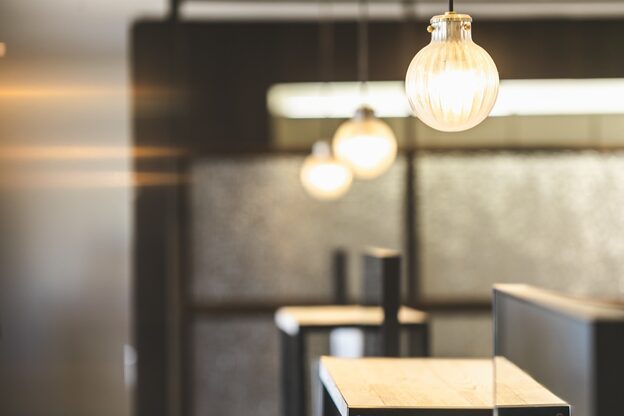 エル ブランシェ(Ailes Branches)4