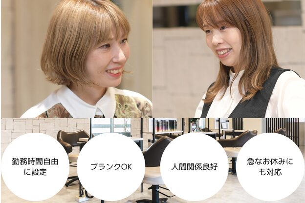 エル ブランシェ(Ailes Branches)8